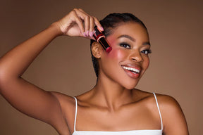 BLUSH STICK FLAWLESS STAY - BEAUTY CREATIONS