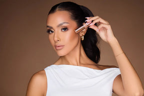 CONTOUR STICK FLAWLESS STAY - BEAUTY CREATIONS