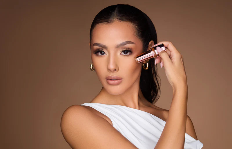 CONTOUR STICK FLAWLESS STAY - BEAUTY CREATIONS