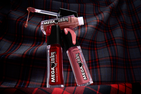 INKY LIP COLOR LARGA DURACIÓN - WET N WILD