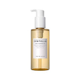 ACEITE LIMPIADOR FACIAL MADAGASCAR CENTELLA LIGHT 200 ML - SKIN1004