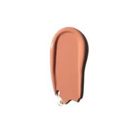 TINTA PARA LABIOS VELVET STAY - BEAUTY CREATIONS