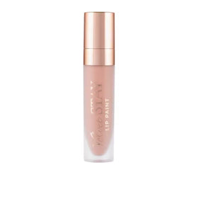 TINTA PARA LABIOS VELVET STAY - BEAUTY CREATIONS