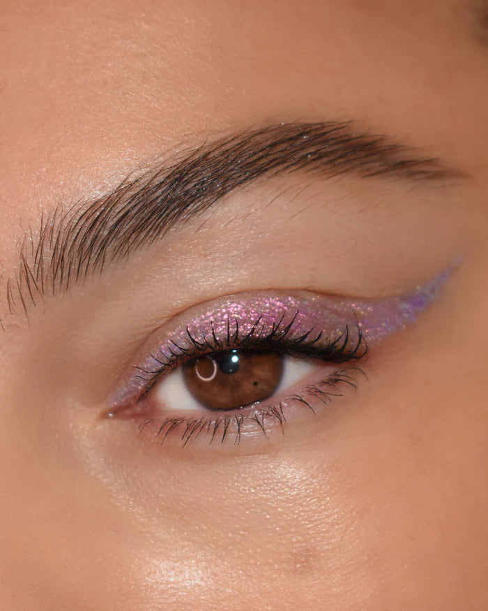 DELINEADOR SUPERNOVA MULTICHROME GEL LINER - MOIRA