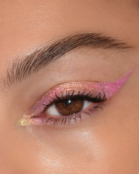 DELINEADOR SUPERNOVA MULTICHROME GEL LINER - MOIRA