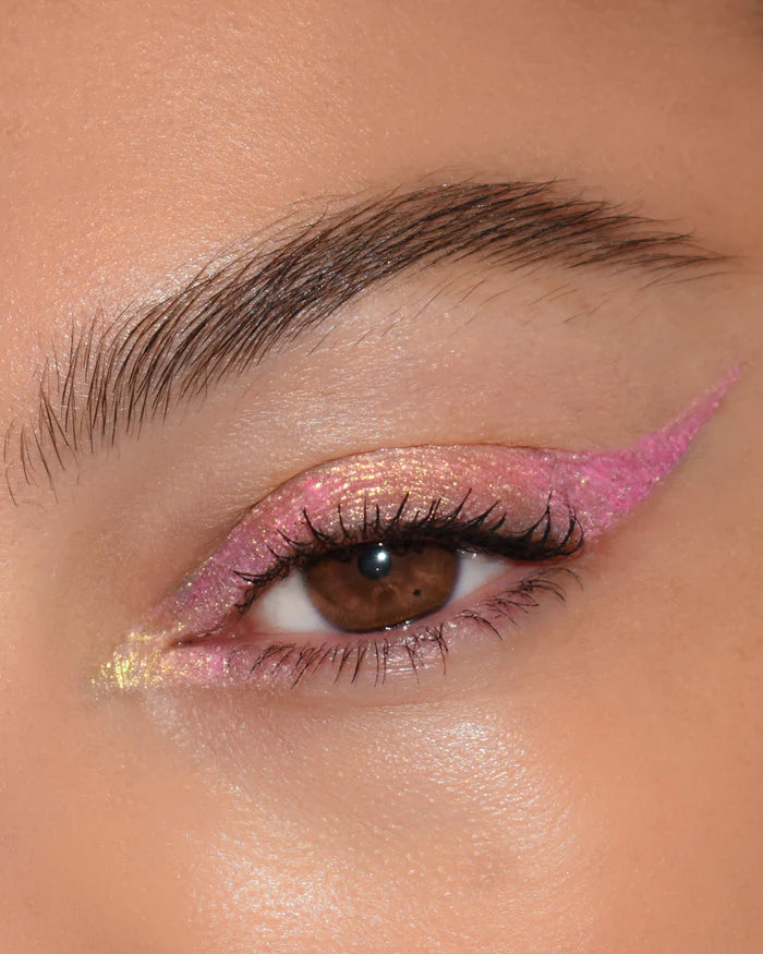 DELINEADOR SUPERNOVA MULTICHROME GEL LINER - MOIRA