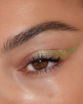 DELINEADOR SUPERNOVA MULTICHROME GEL LINER - MOIRA