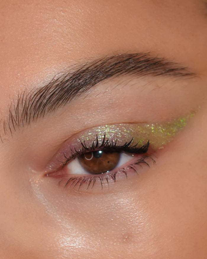 DELINEADOR SUPERNOVA MULTICHROME GEL LINER - MOIRA
