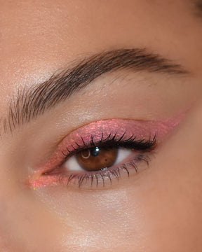 DELINEADOR SUPERNOVA MULTICHROME GEL LINER - MOIRA