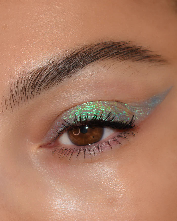 DELINEADOR SUPERNOVA MULTICHROME GEL LINER - MOIRA