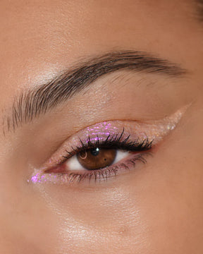 DELINEADOR SUPERNOVA MULTICHROME GEL LINER - MOIRA