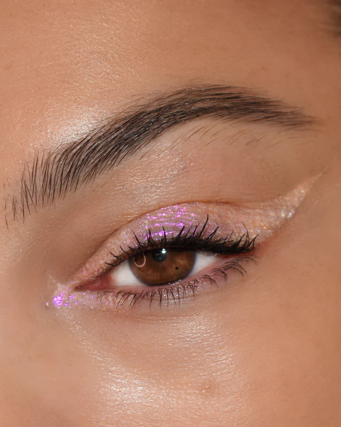 DELINEADOR SUPERNOVA MULTICHROME GEL LINER - MOIRA