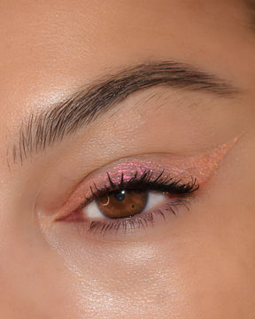 DELINEADOR SUPERNOVA MULTICHROME GEL LINER - MOIRA