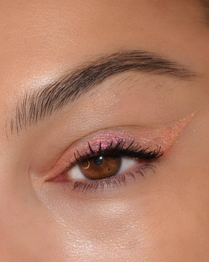 DELINEADOR SUPERNOVA MULTICHROME GEL LINER - MOIRA