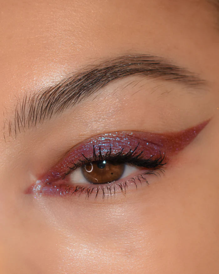 DELINEADOR SUPERNOVA MULTICHROME GEL LINER - MOIRA