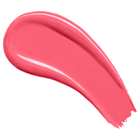 GLOSS JELLY LIP GLAZE - WET N WILD