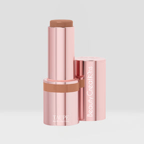 CONTOUR STICK FLAWLESS STAY - BEAUTY CREATIONS