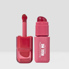 KISS ME LIQUID, TINTA PARA LABIOS - BEAUTY CREATIONS