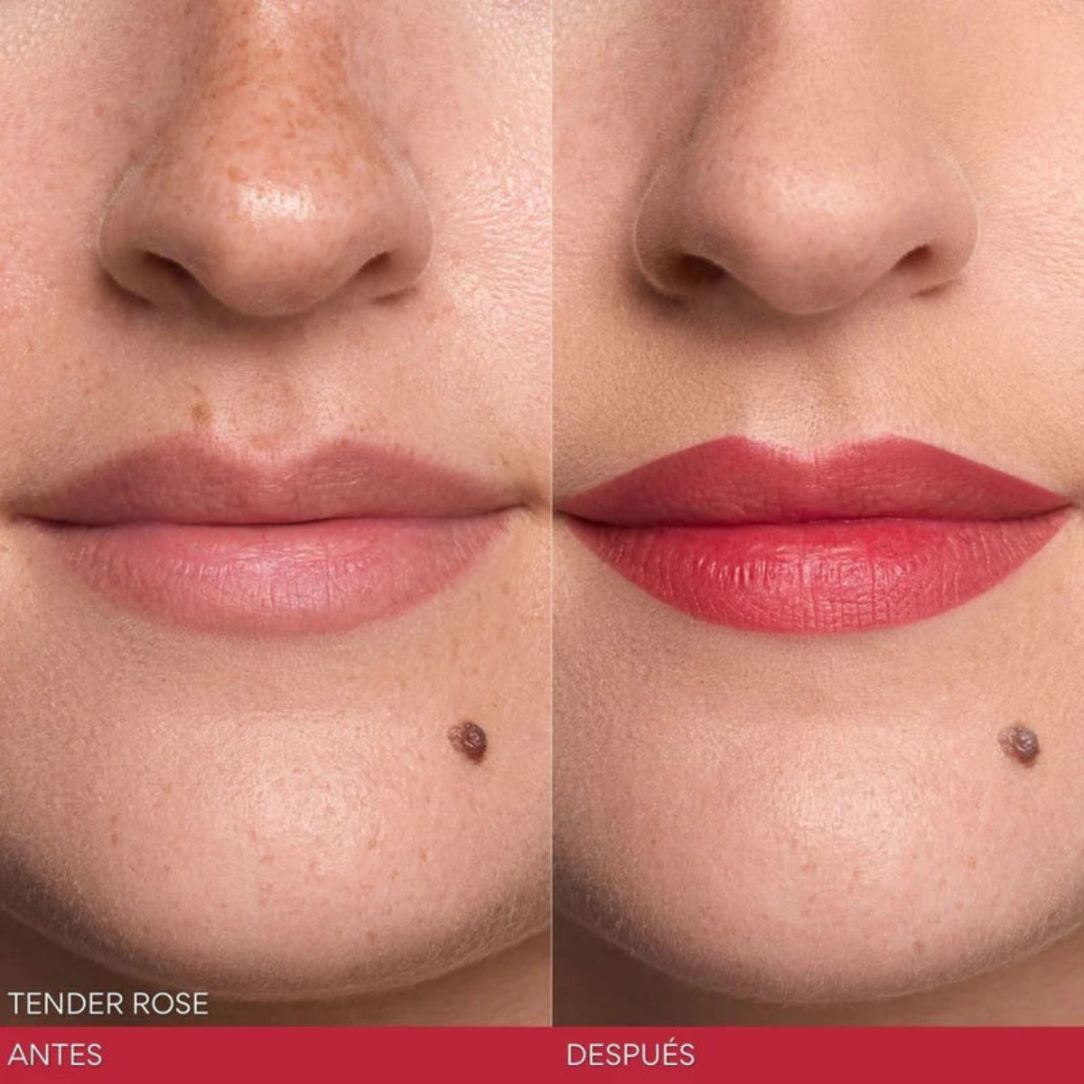 KISS ME LIQUID, TINTA PARA LABIOS - BEAUTY CREATIONS