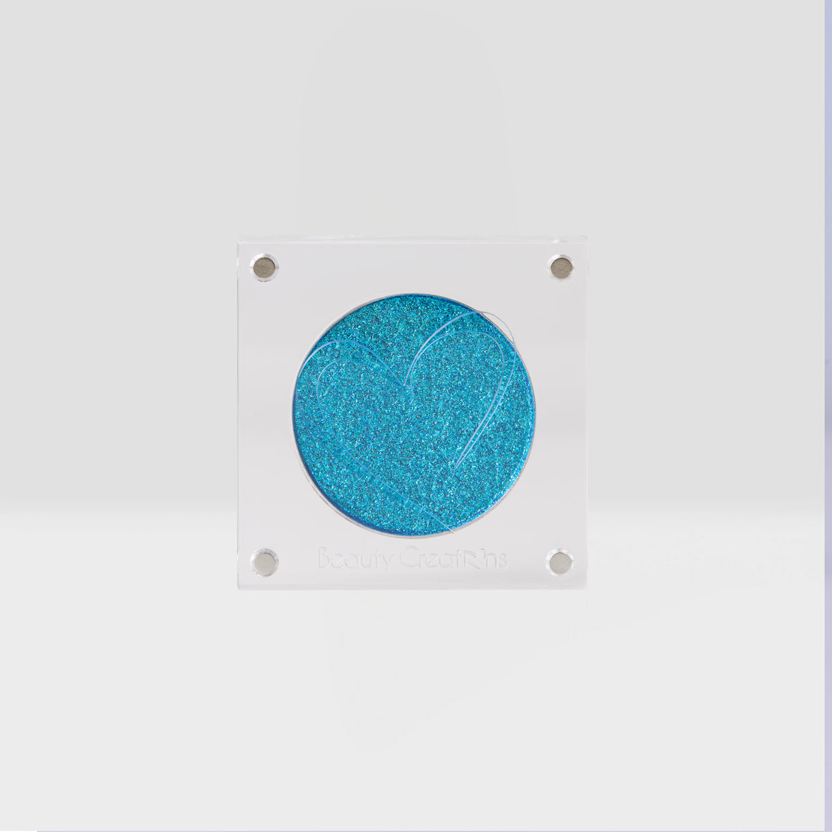 SOMBRA INDIVIDUAL RIDING SOLO - BEAUTY CREATIONS