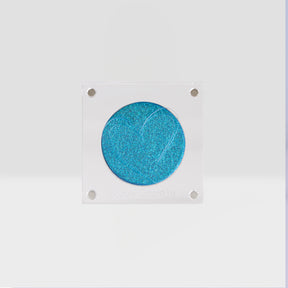 SOMBRA INDIVIDUAL RIDING SOLO - BEAUTY CREATIONS