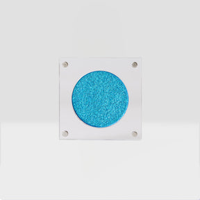 SOMBRA INDIVIDUAL RIDING SOLO - BEAUTY CREATIONS