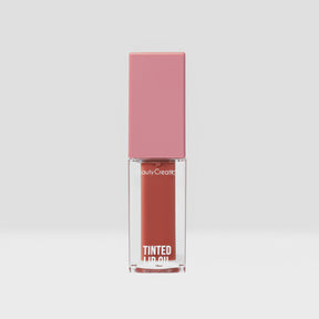 LIP OIL TINTED LUXE - BEAUTY CREATIONS