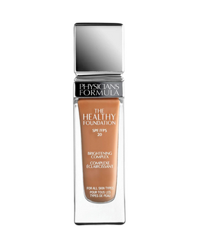 BASE DE MAQUILLAJE THE HEALTHY FOUNDATION - OUTLET PHYSICIANS FORMULA