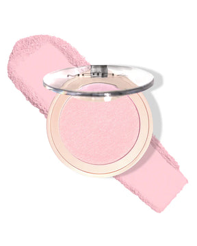 POLVO SELLADOR PARA OJERAS - MOIRA