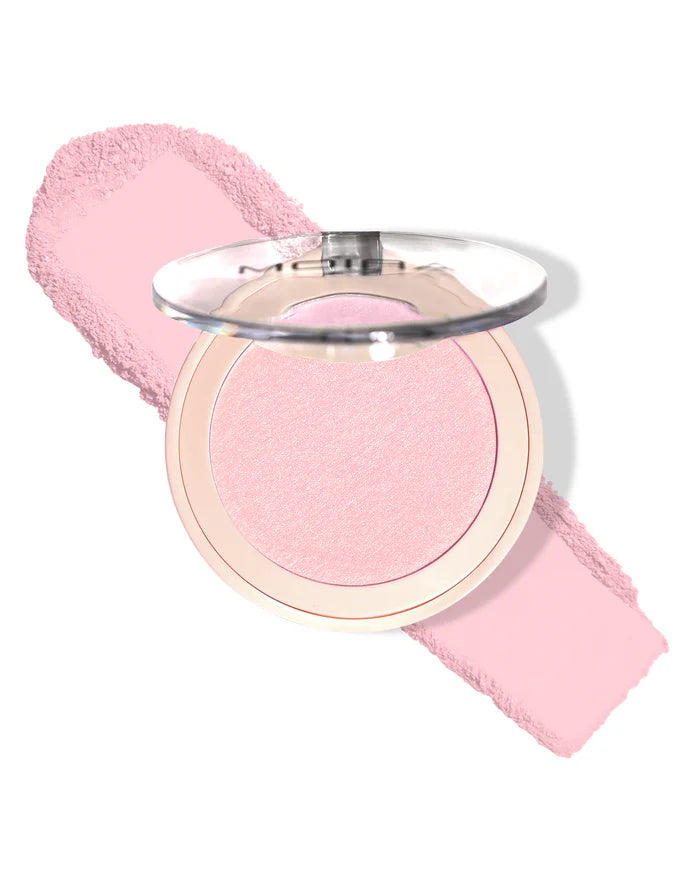 POLVO SELLADOR PARA OJERAS - MOIRA