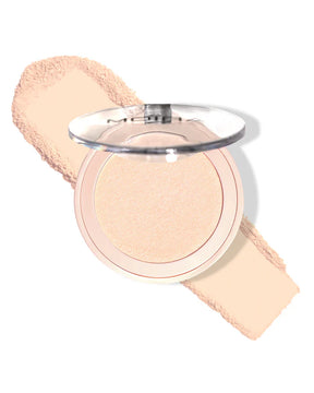 POLVO SELLADOR PARA OJERAS - MOIRA