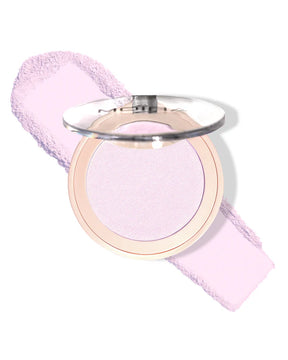 POLVO SELLADOR PARA OJERAS - MOIRA