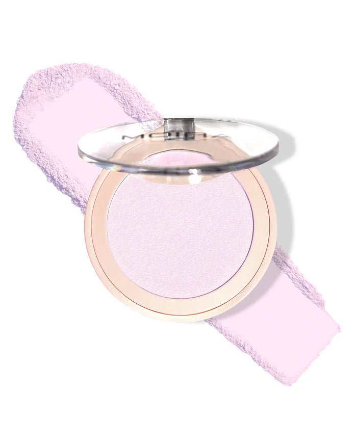 POLVO SELLADOR PARA OJERAS - MOIRA