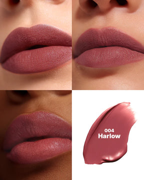VELVET AIR LIP TINT - MOIRA
