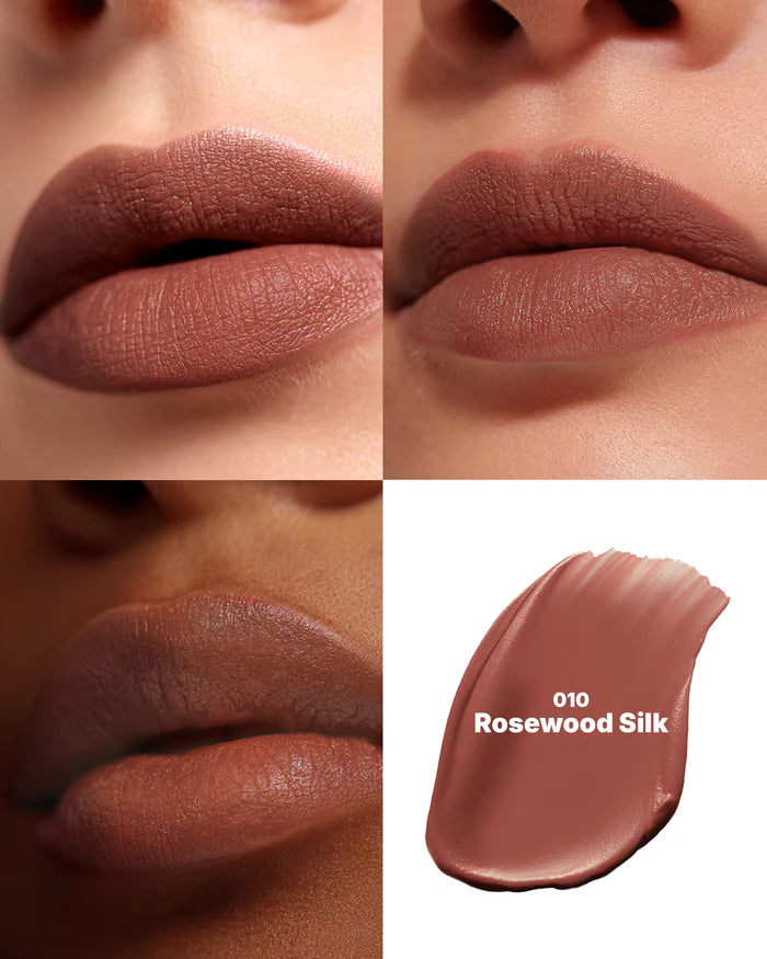 VELVET AIR LIP TINT - MOIRA