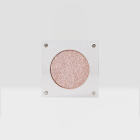 SOMBRA INDIVIDUAL RIDING SOLO - BEAUTY CREATIONS