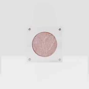 SOMBRA INDIVIDUAL RIDING SOLO - BEAUTY CREATIONS