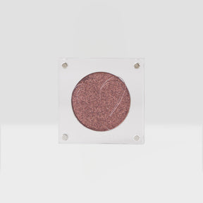 SOMBRA INDIVIDUAL RIDING SOLO - BEAUTY CREATIONS