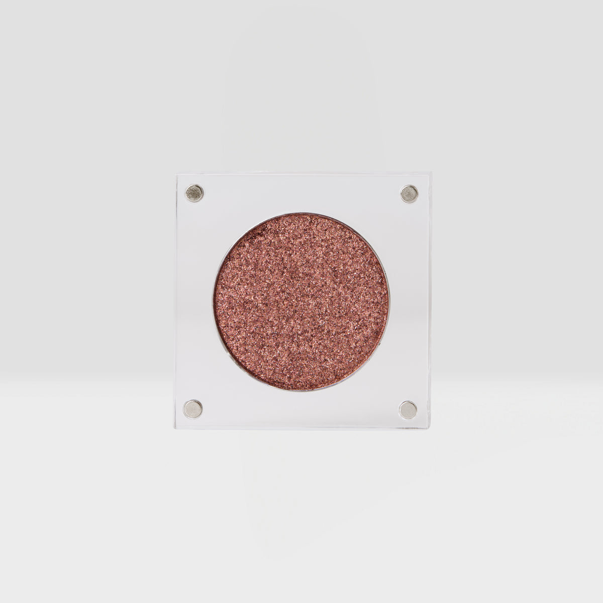 SOMBRA INDIVIDUAL RIDING SOLO - BEAUTY CREATIONS