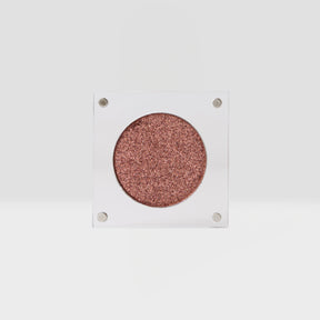 SOMBRA INDIVIDUAL RIDING SOLO - BEAUTY CREATIONS