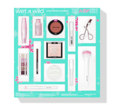 ADVENT CALENDAR 2024 - WETNWILD