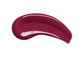 LABIAL LÍQUIDO INFALLIBLE X3 - OUTLET LOREAL PARIS