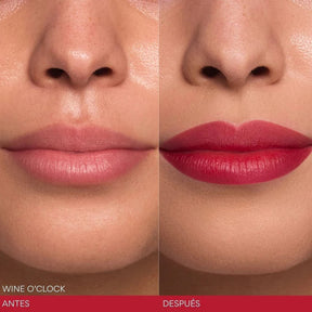 KISS ME LIQUID, TINTA PARA LABIOS - BEAUTY CREATIONS