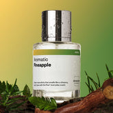 PERFUME AROMATIC PINEAPPLE 50ML - DOSSIER