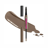 ZERO TO BROW GEL - NYX