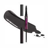 ZERO TO BROW GEL - NYX