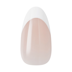 UÑAS POSTIZAS CURIOSITY CORE - KISS