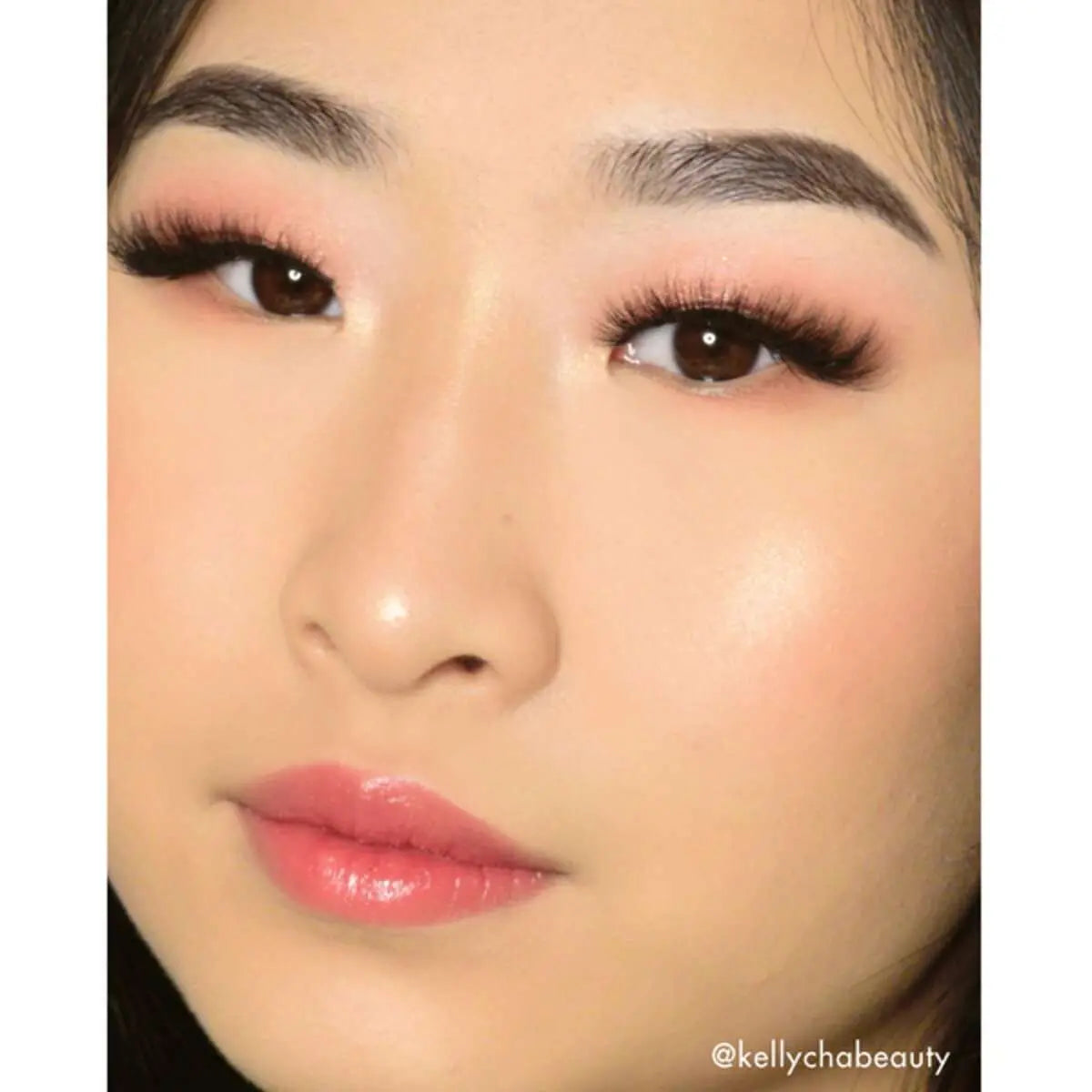 ALL-INCLUSIVE PALETA DE SOMBRAS, BLUSH E ILUMINADOR - MILANI