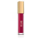 AMORE MATTE LIP CREME - OUTLET MILANI