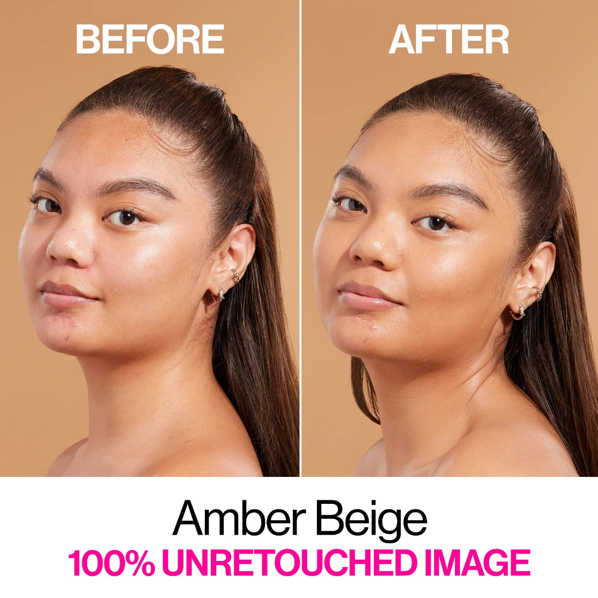 BASE DE MAQUILLAJE BARE FOCUS NIACINAMIDE SKIN TINT - WET N WILD